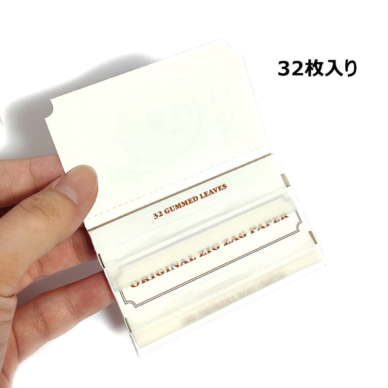 788452.jpg