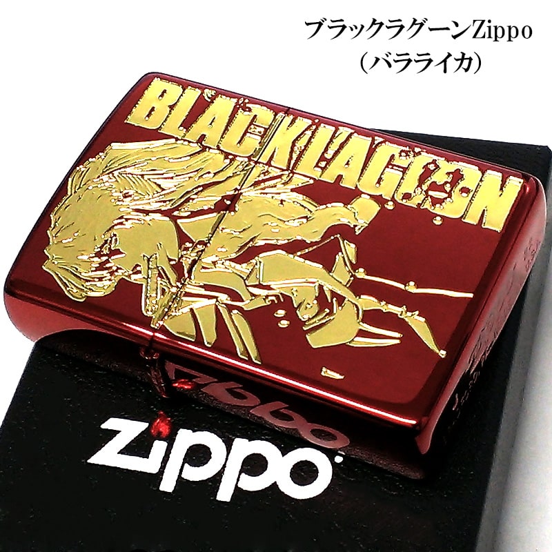 ブラッキーex　sar & アセロラのいたずらsar バラパックセット ポケカ ブラッキーex SAR PSA10の通販 バラエティーショップ、う