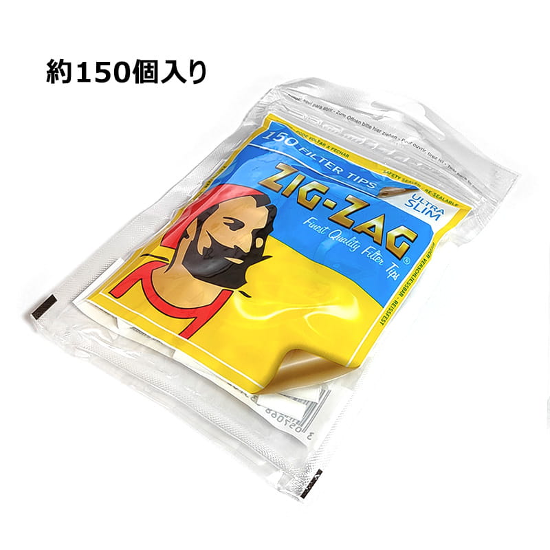 788642.jpg