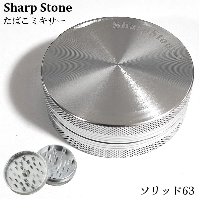 シスタージェーン　サロペット　タグ付き未使用品 シスタージェーン サロペット タグ付き未使用品