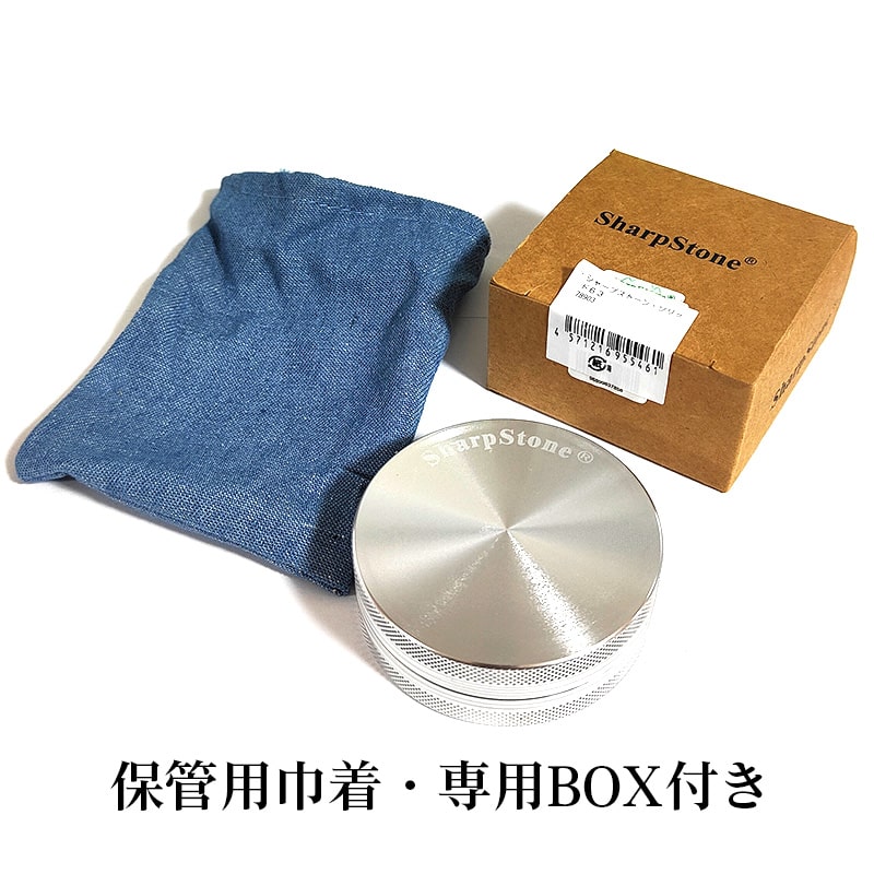 タバコパイプ　巻きタバコ用 Amazon.co.jp: FINE PIPE(ファイン パイプ) 刻み 手巻きタバコ用