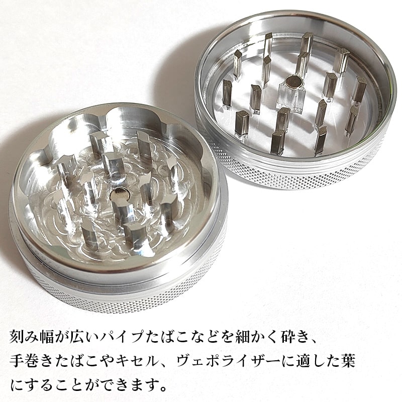 煙管・パイプ・手巻きタバコ　マニュアル Amazon.co.jp: 煙管・パイプ・手巻きたばこマニュアル