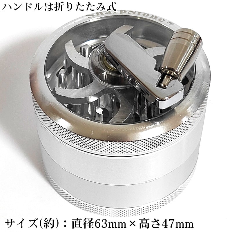 Snap-on クロコダイル型押し 葉巻セット シガーホルダーu0026