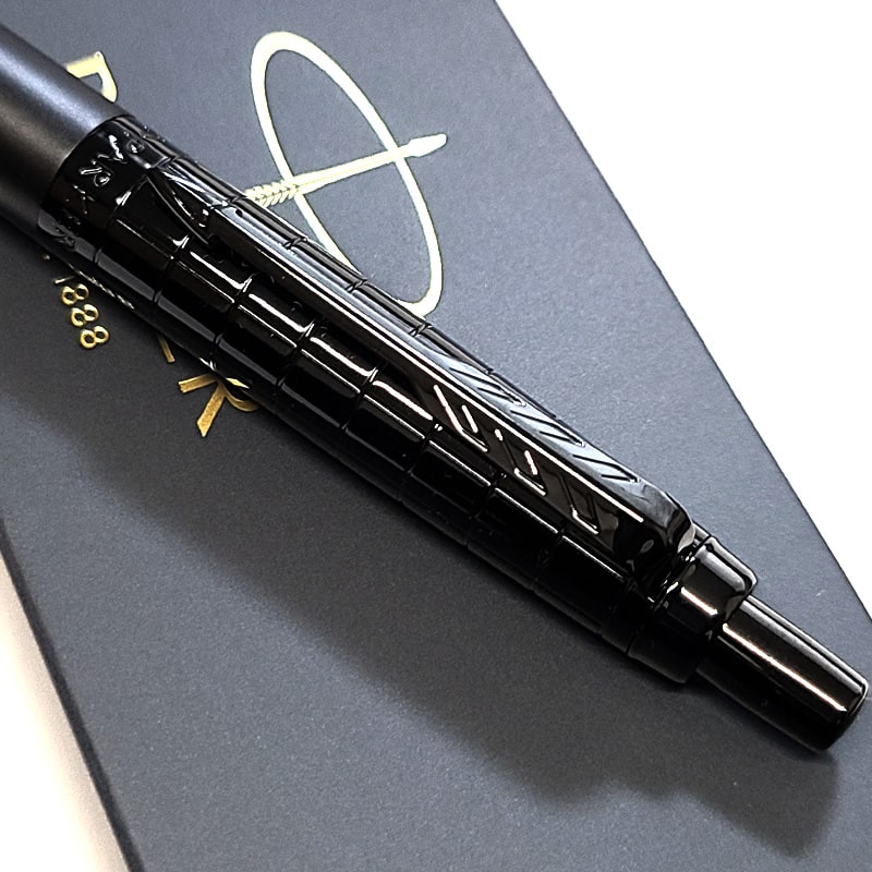ジョッター パーカー ボールペン ジョッターXL 文房具 PARKER ブランド