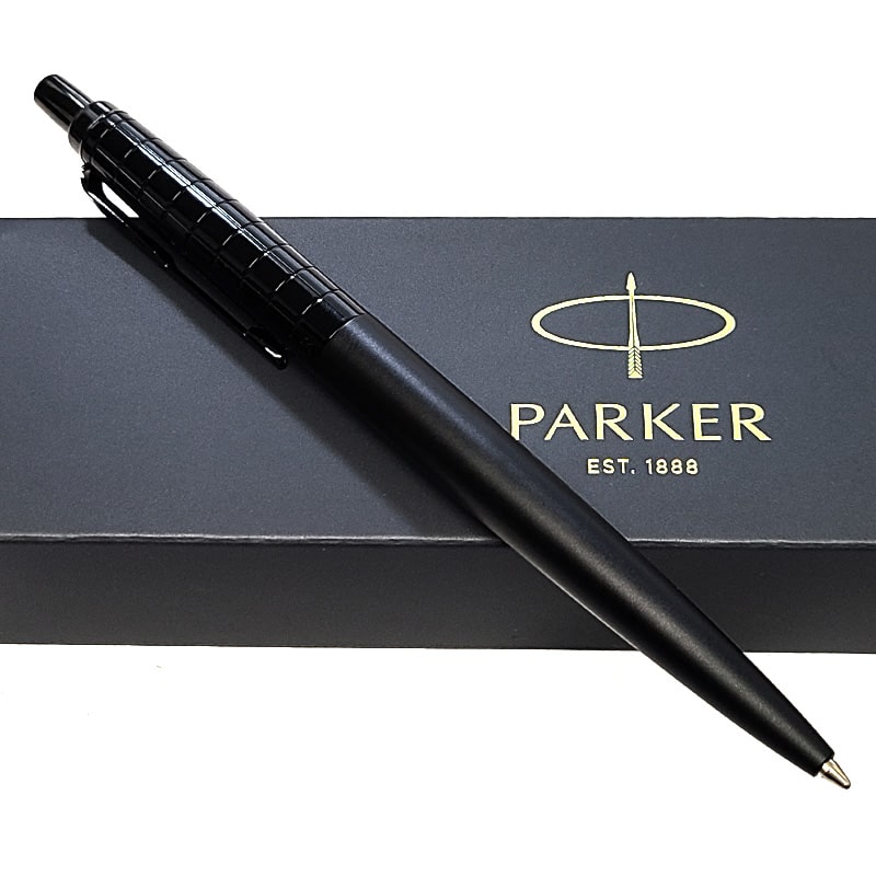 ジョッター パーカー ボールペン ジョッターXL 文房具 PARKER ブランド