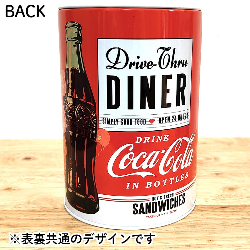 絶版☆コカコーラ ファウンテン型コインバンク 激レア☆絶版