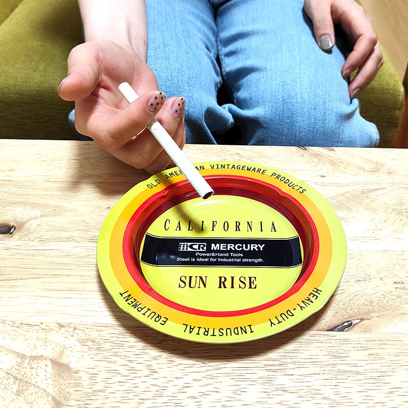 SmallTray-SUNRISE4.jpg