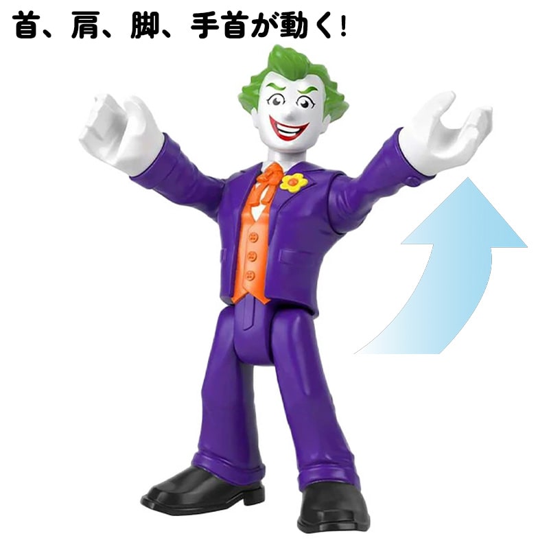 [新品同様]バットマン　ジョーカー　アメコミDC 8冊セット 新品同様]バットマン ジョーカー アメコミDC 8冊セット 新品同様