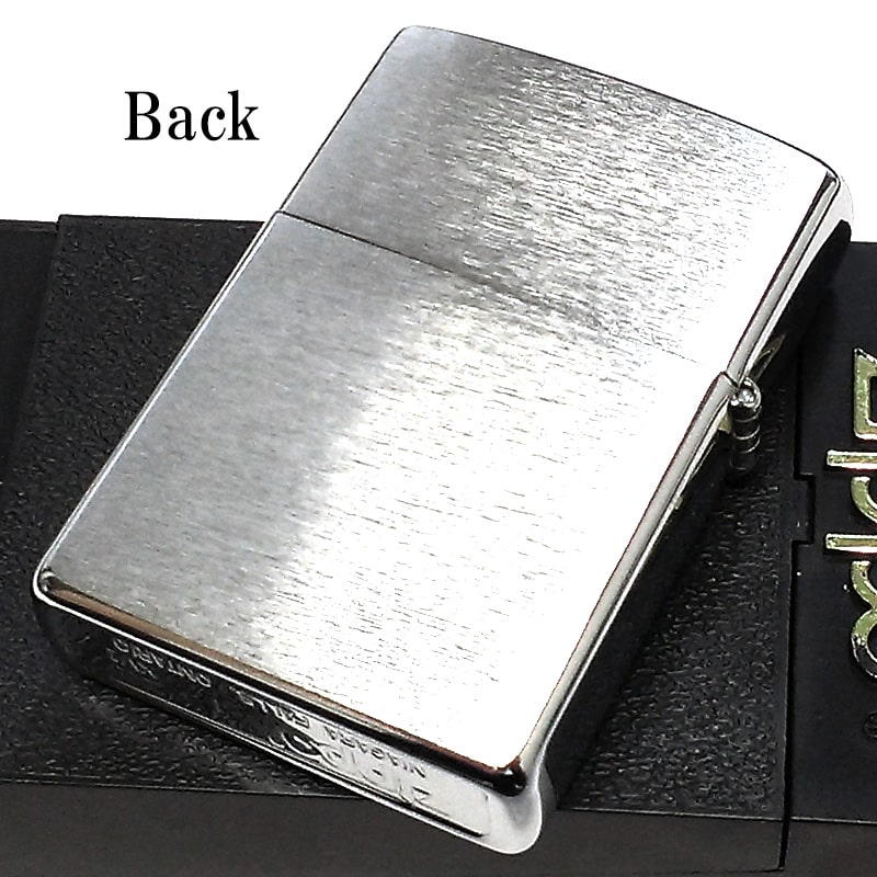 ZIPPO ライター レア ジッポ カナダ製 2000年製 アルバータ州 バンフ オンタリオ製 ビンテージ 廃盤 珍しい 未使用品 :  banff-alberta068 : Zippoタバコケース喫煙具のハヤミ - 通販 - Yahoo!ショッピング