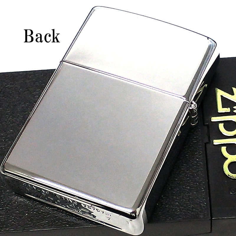 ZIPPO（ジッポー） ライター 2000年製 カナダ製 レア ワイルドローズ