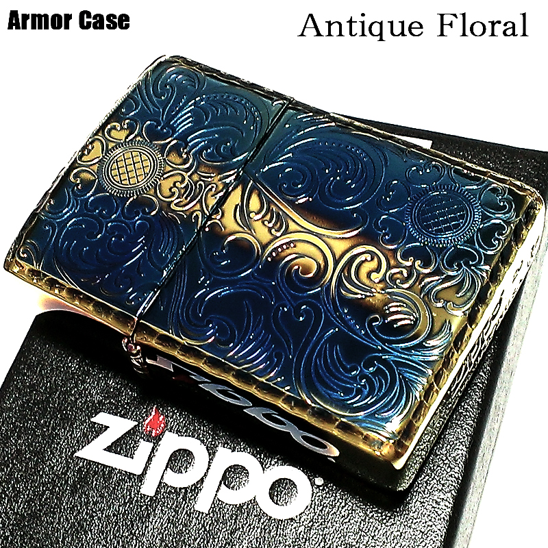 antiquefloral-c1.jpg antiquefloral-c1.jpg