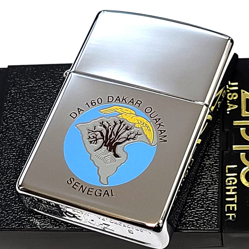 新品保管品 NESTABRAND ジッポライター ZIPPO 激レア 希少品 ZIPPO（ジッポー） ZIPPO 1998年製 ヴィンテージ レア ジッポ ライター
