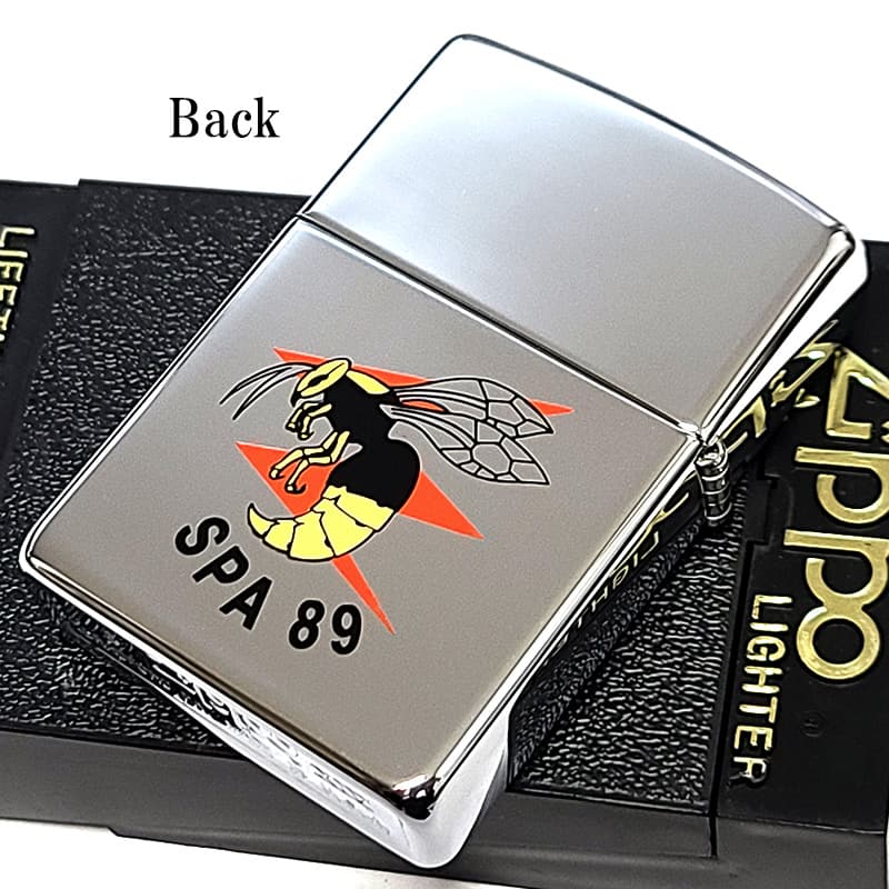ZIPPO（ジッポー） ZIPPO 1998年製 ヴィンテージ レア ジッポ ライター