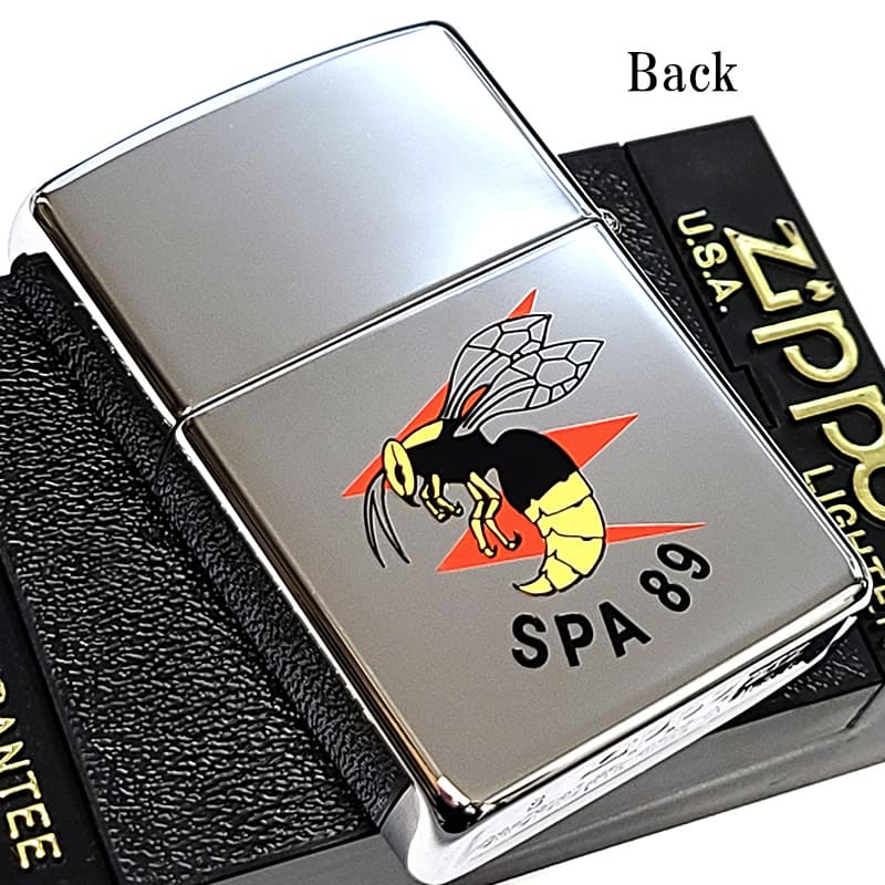 ZIPPO（ジッポー） ZIPPO 1998年製 ヴィンテージ レア ジッポ ライター