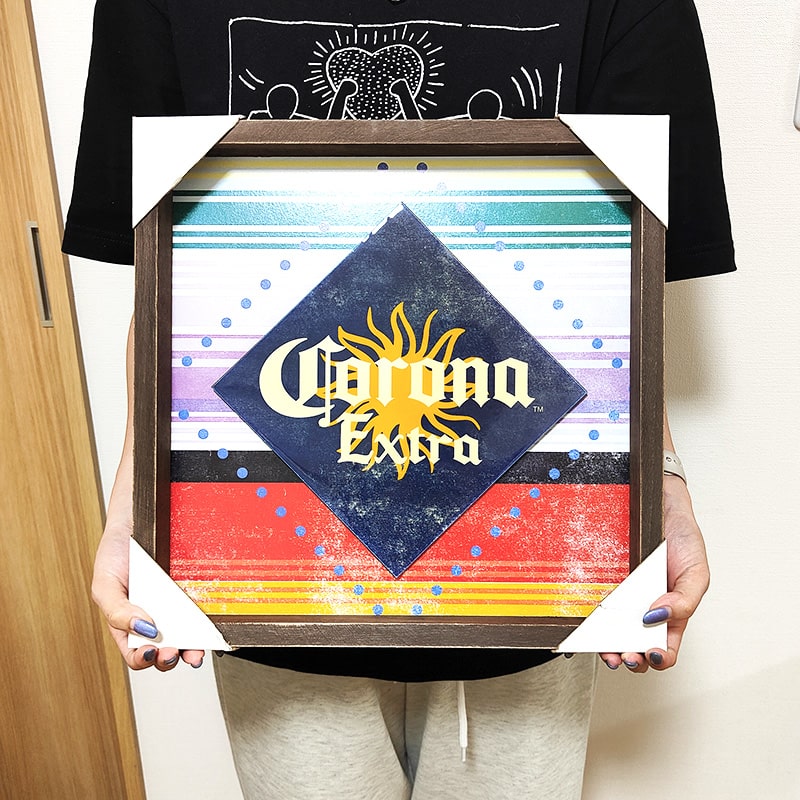 artframe-corona-festive5.jpg