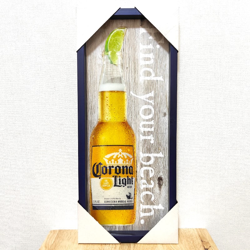 artframe-corona-find-your-