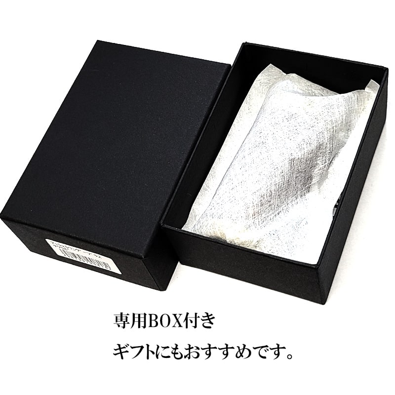 今年の縁起物。蛇の脱皮殻(Mix詰め合わせ)クラフト用 今年の縁起物。蛇の脱皮殻(Mix詰め合わせ)クラフト用 楽天市場