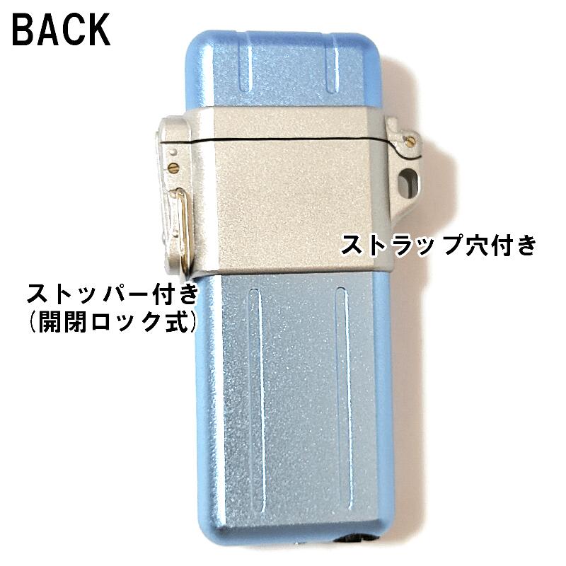 航空機型ライター メタル製 約10cm 航空機型ライター メタル製 約10cm 楽天市場】zippo 飛行機の通販