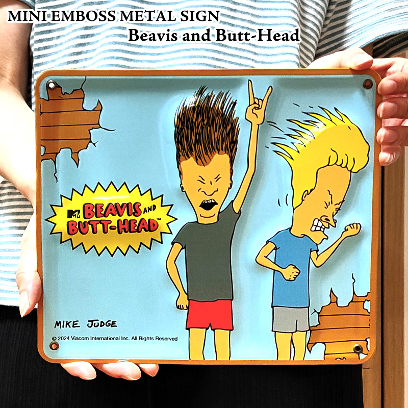 レイダース　壁掛け　ロゴメタルサイン　看板　金属 おしゃれな店舗向け看板・サイン｜オーダーメイド可｜Links（シルバー