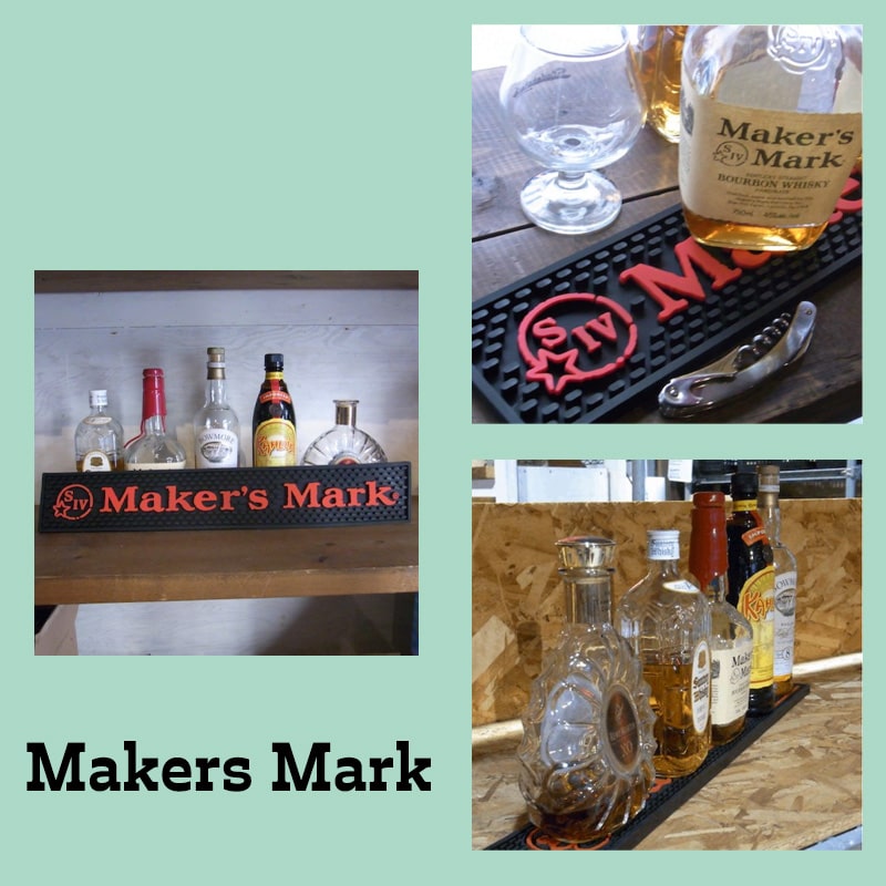 barMakersMark2.jpg