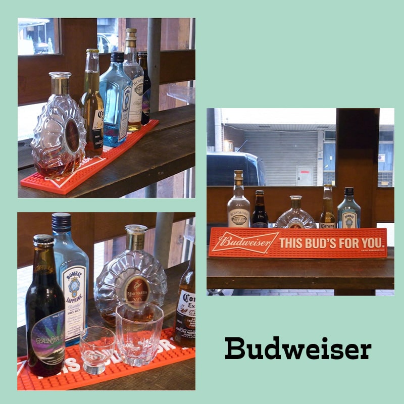 barbudweiser2.jpg