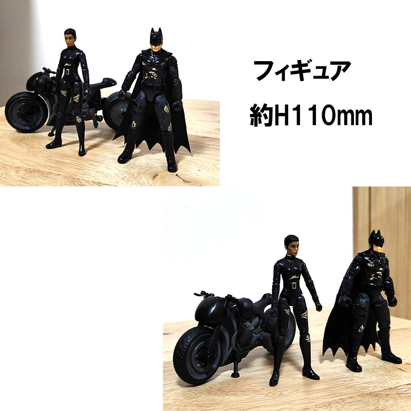 batman-figureset2.jpg
