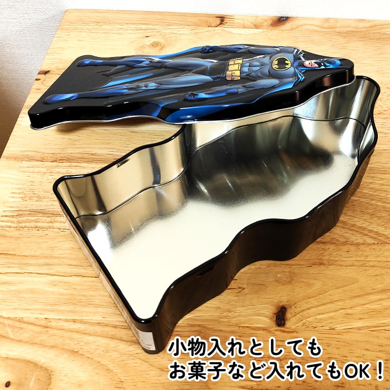 レトロ　1966年　HASHIMOTO RIKI殺菌線消毒器　コレクションケース 0-139-13 殺菌線消毒ロッカー AS-G（ガラス窓付き） 【AXEL