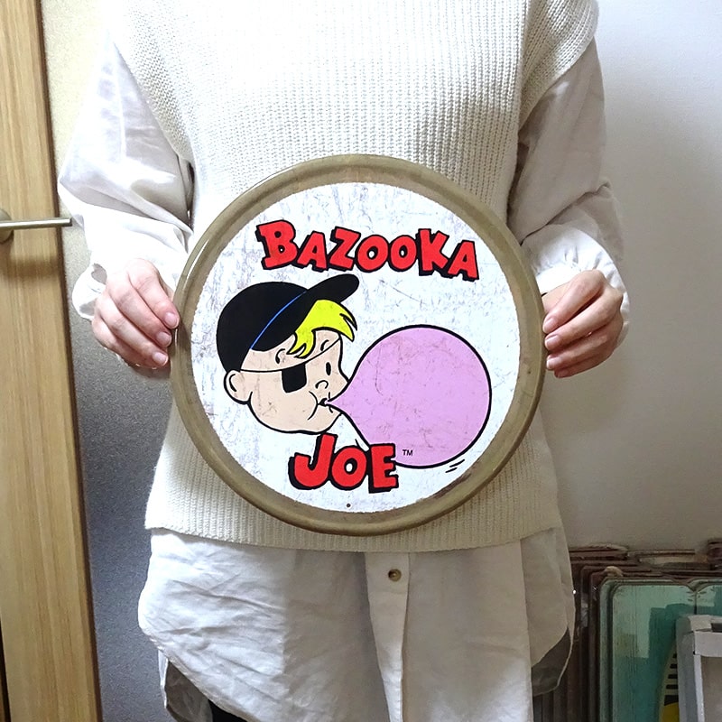 bazooka-joe-min.jpg