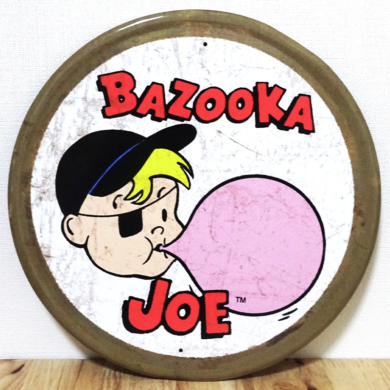 bazooka-joe1-min.jpg