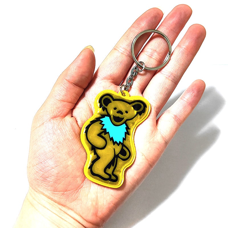 bear-reflectorkeyring7.jpg