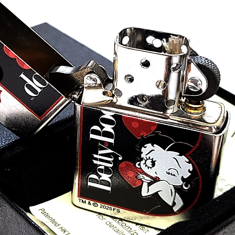 早い者勝ち！beauty:beast zippo ビューティビースト ジッポ Amazon | 【ZIPPO】 ジッポーライター オイル ライター ビューティー