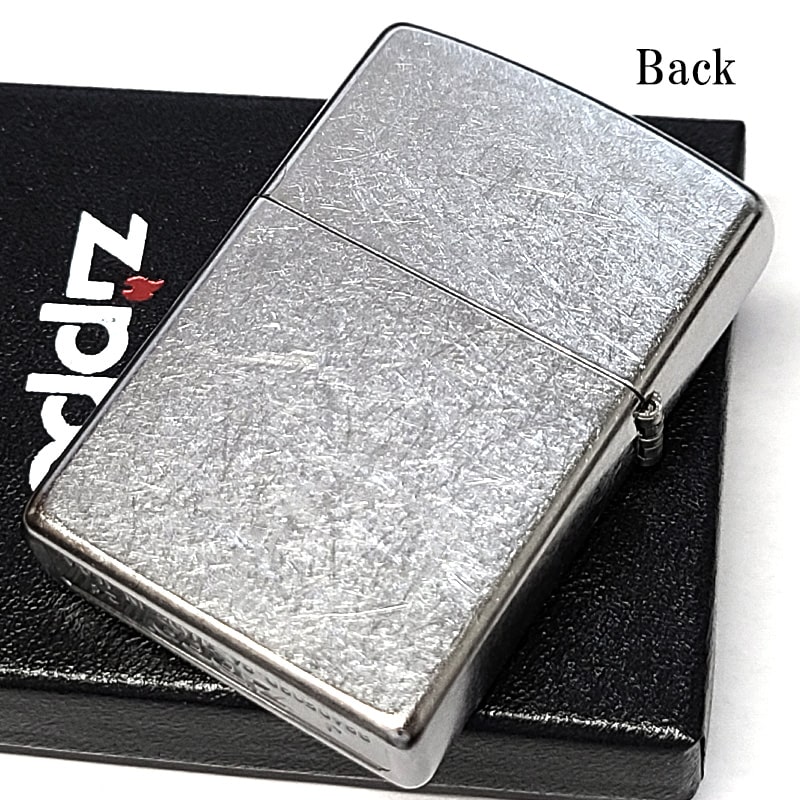 ZIPPO（ジッポー） ベティ・ブープ ジッポ ライター B かわいい