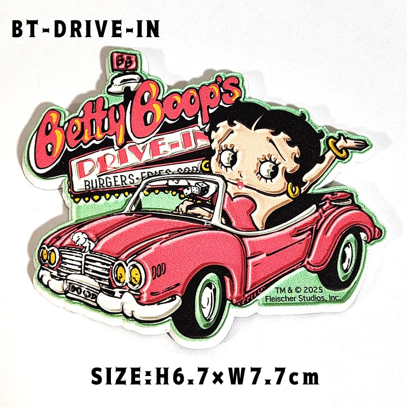 betty-magnet3.jpg