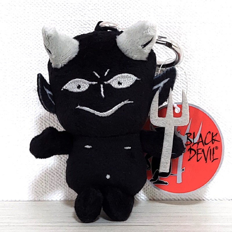 blackdevil-keyholder2.jpg