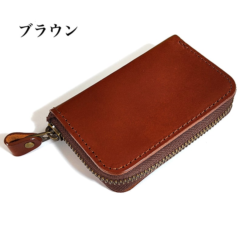 【本日1/2まで出品】LP コンガ パタートモデル キューバ皮 ケース付き 本日1/2まで出品】LP コンガ パタートモデル キューバ皮 ケース付き