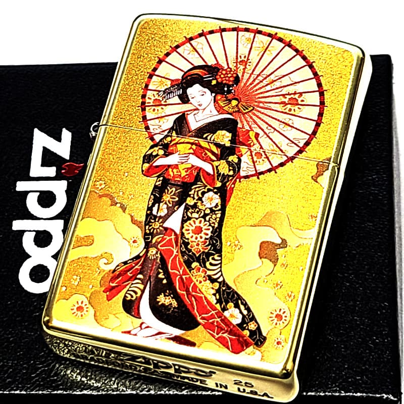bs-geisha1.jpg