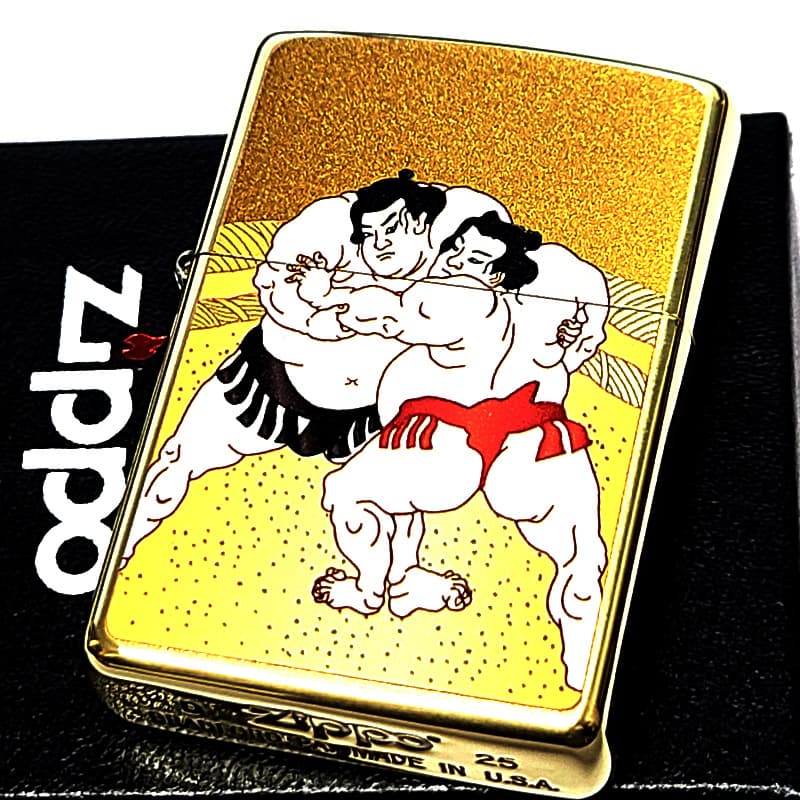 bs-sumo1.jpg