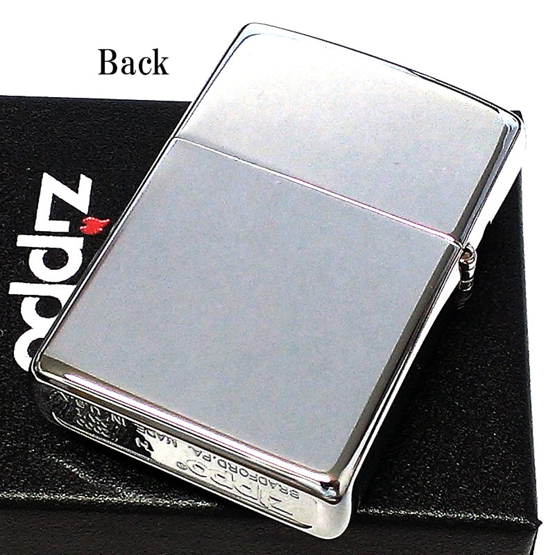 ZIPPO（ジッポー） 一点物 2000年製 バッファローコイン レア ジッポ