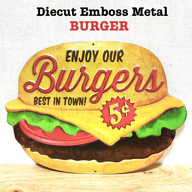burger.jpg