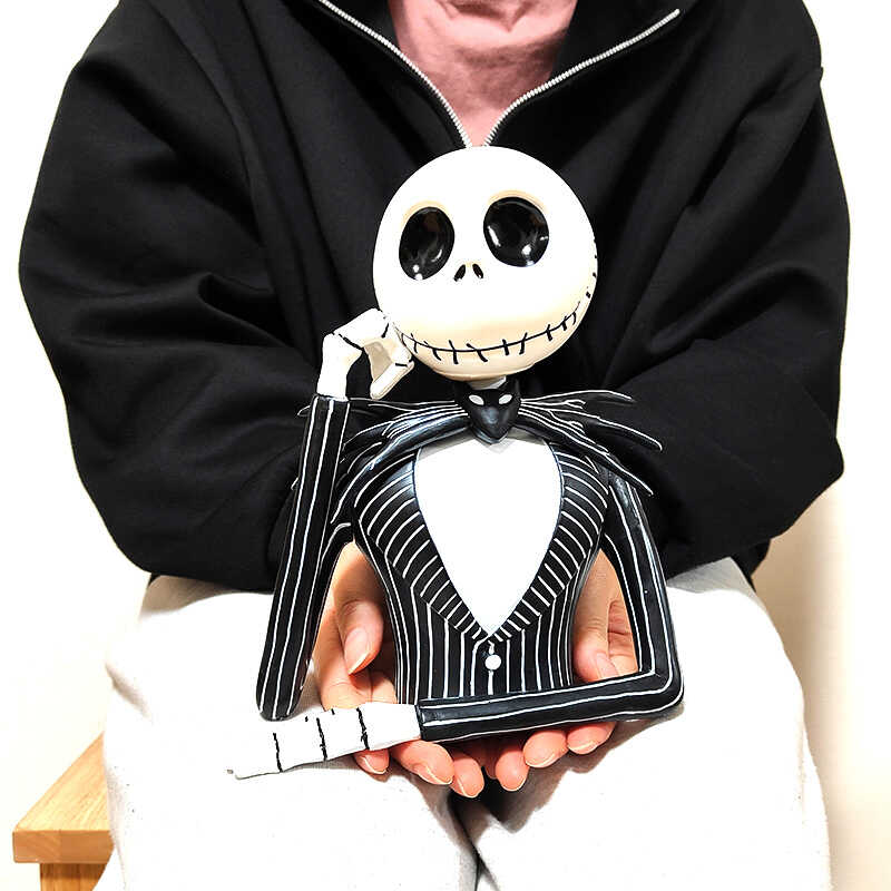 bustbank-jackskellington5.jpg