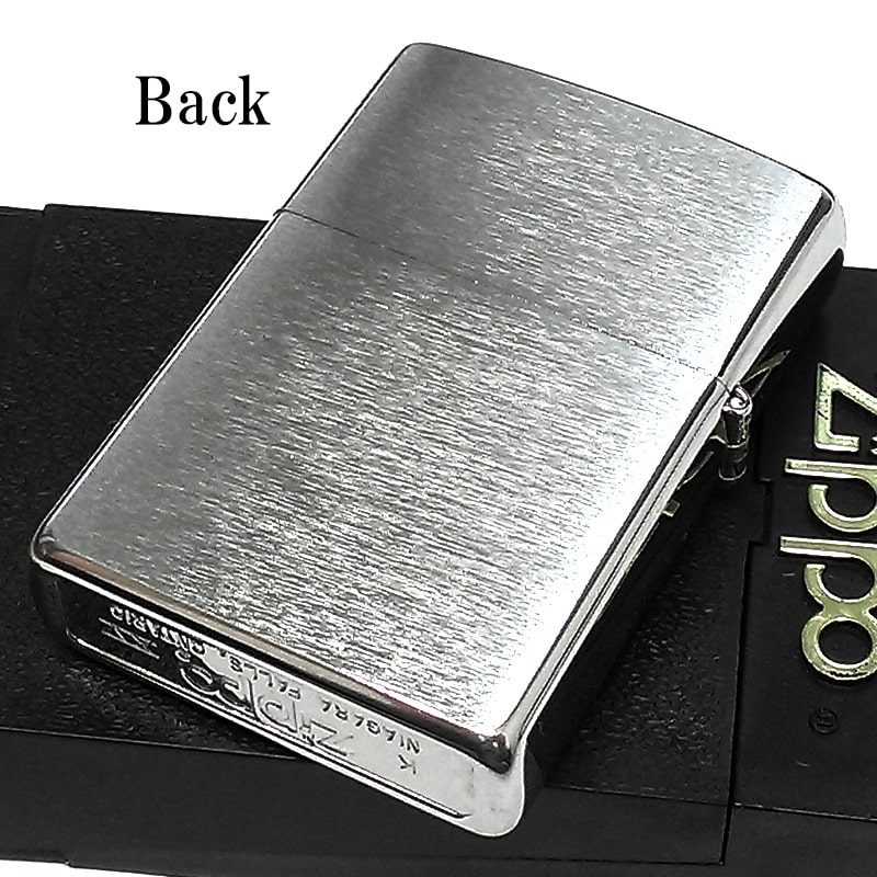 ZIPPO カナダ製 1999年製 オンタリオ製 廃盤 キャボットタワー レア