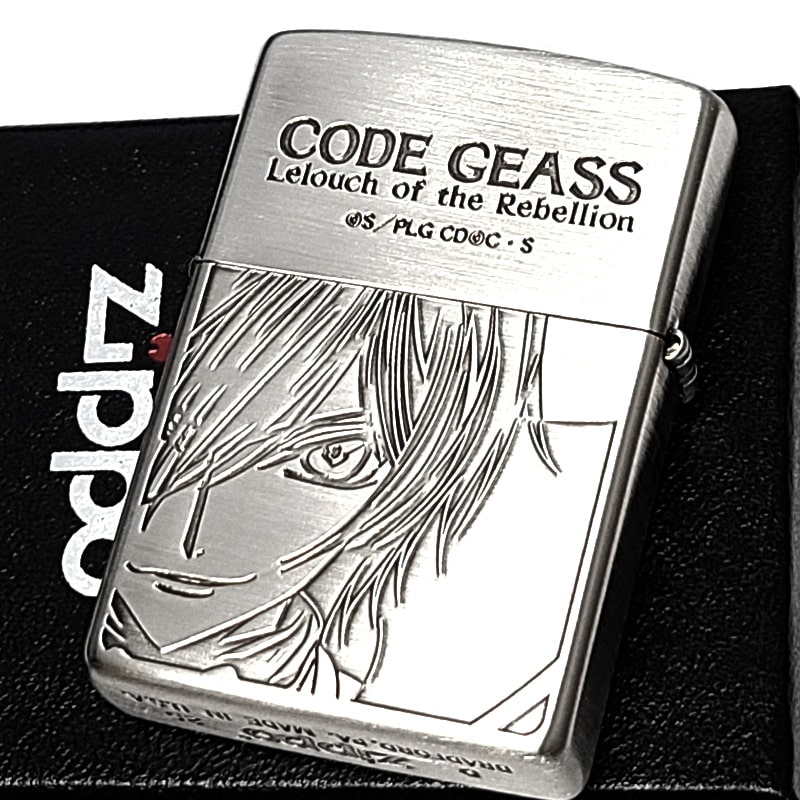 cadegeass-geassandrurusyu1.jpg