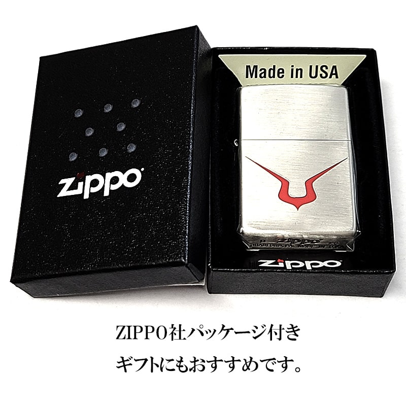ZIPPO（ジッポー） コードギアス 反逆のルルーシュ 両面加工 ジッポ