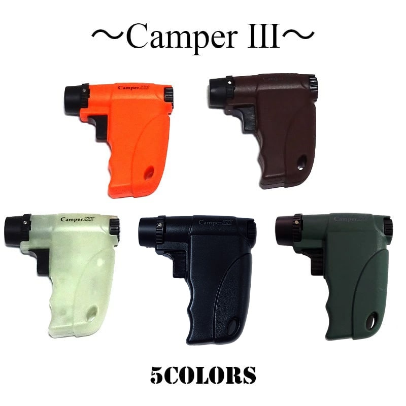 ライター ガスライター コレクション Amazon.co.jp: ジッポー(Zippo) ガスライター 純正 インサイド
