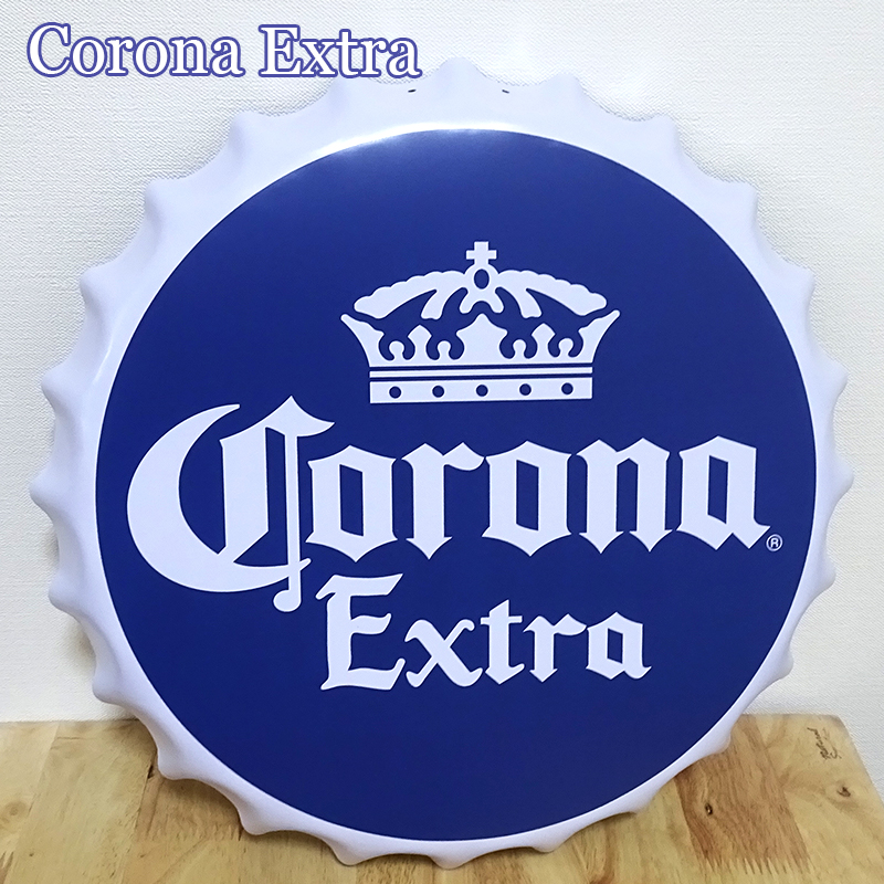 Amazon.co.jp: 【eiwasailsors】コロナ・エキストラ Corona