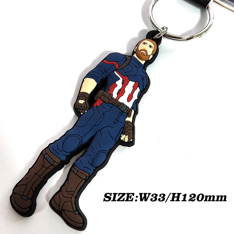 captainamerica-infinitywar2.jpg