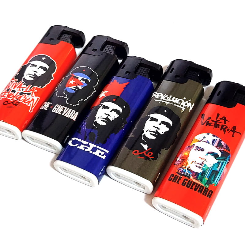 che-jetlighter-55.jpg
