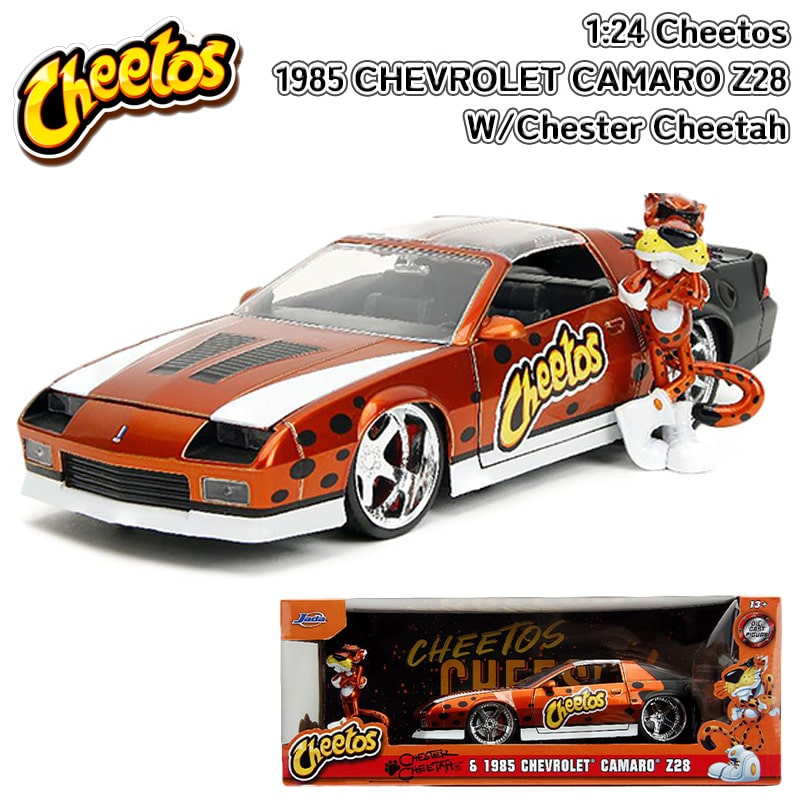 cheetors-1985chevrolet1.jpg