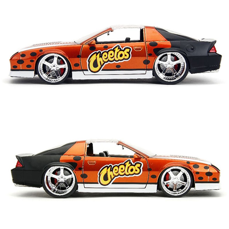 TTD 1176【⭐︎ チャコ様⭐︎】【美品・数量限定】 sf0113d-01_600x600_crop_center