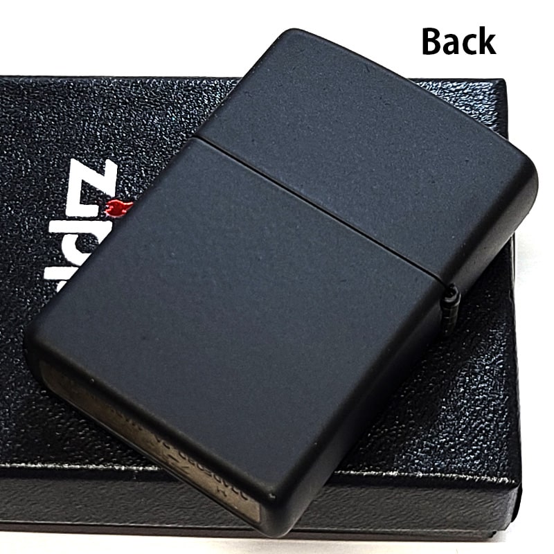ZIPPO（ジッポー） ライター ラスベガス ジッポ ルーレット トランプ 